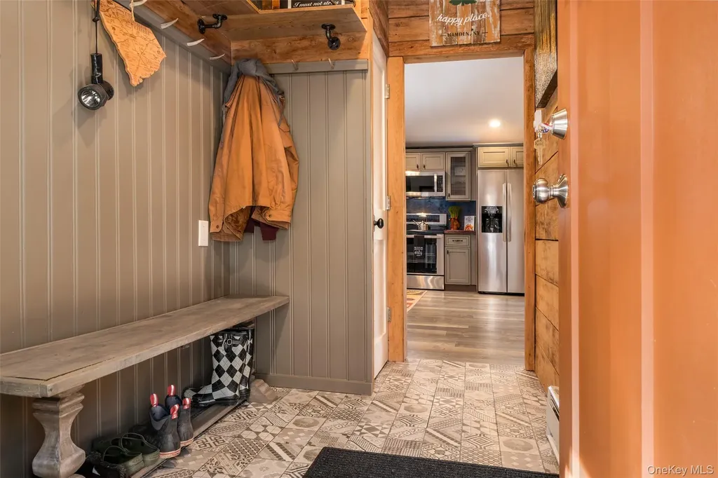 464 Curtis Lane Hamden NY 13782