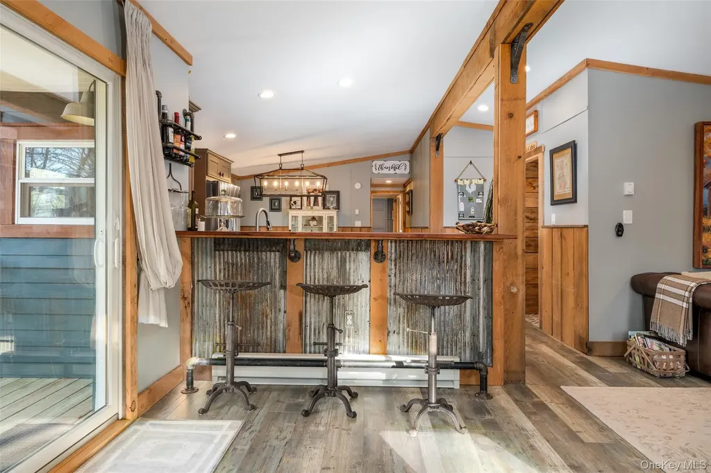 464 Curtis Lane Hamden NY 13782