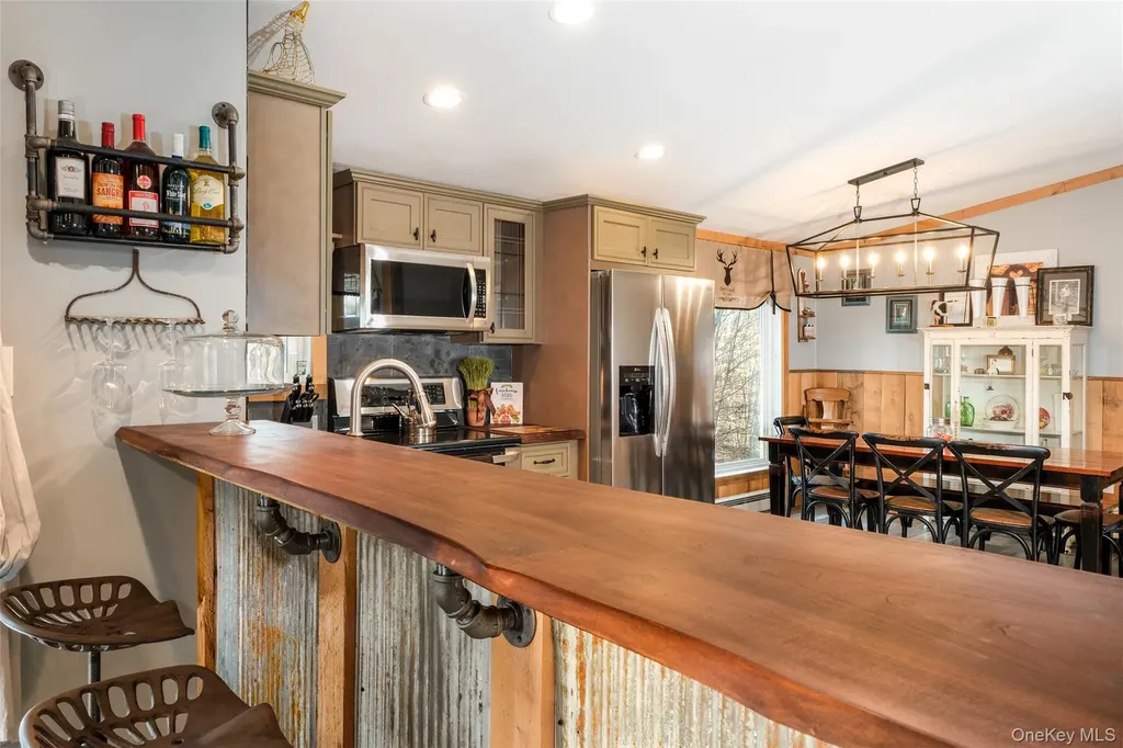 464 Curtis Lane Hamden NY 13782