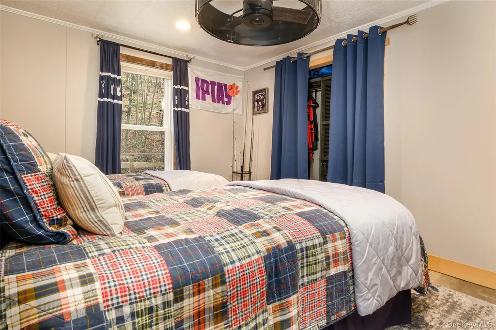 464 Curtis Lane Hamden NY 13782