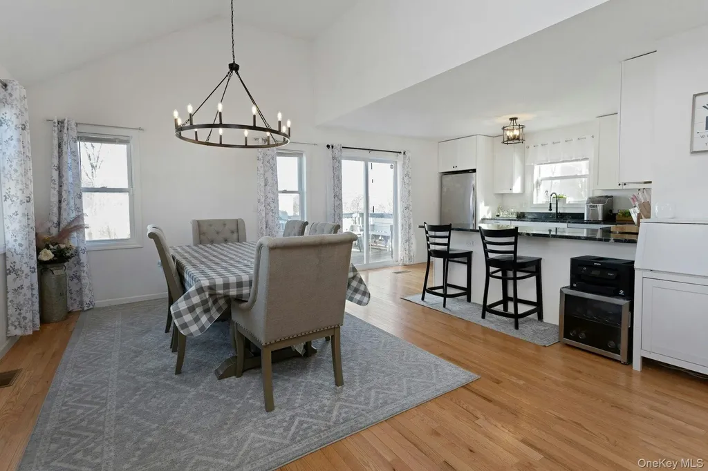 34 Ashburton Road Carmel NY 10512