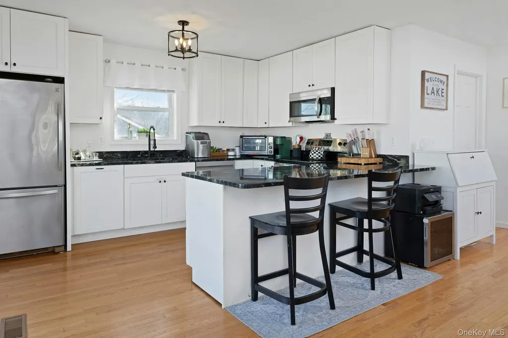 34 Ashburton Road Carmel NY 10512
