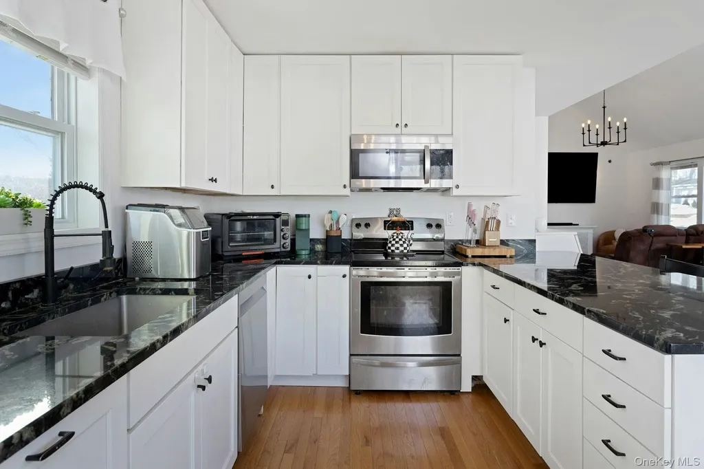 34 Ashburton Road Carmel NY 10512