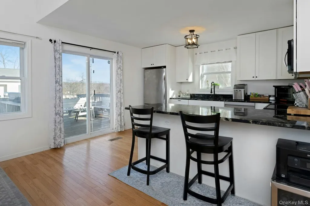 34 Ashburton Road Carmel NY 10512