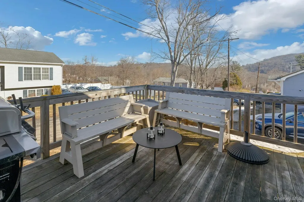 34 Ashburton Road Carmel NY 10512