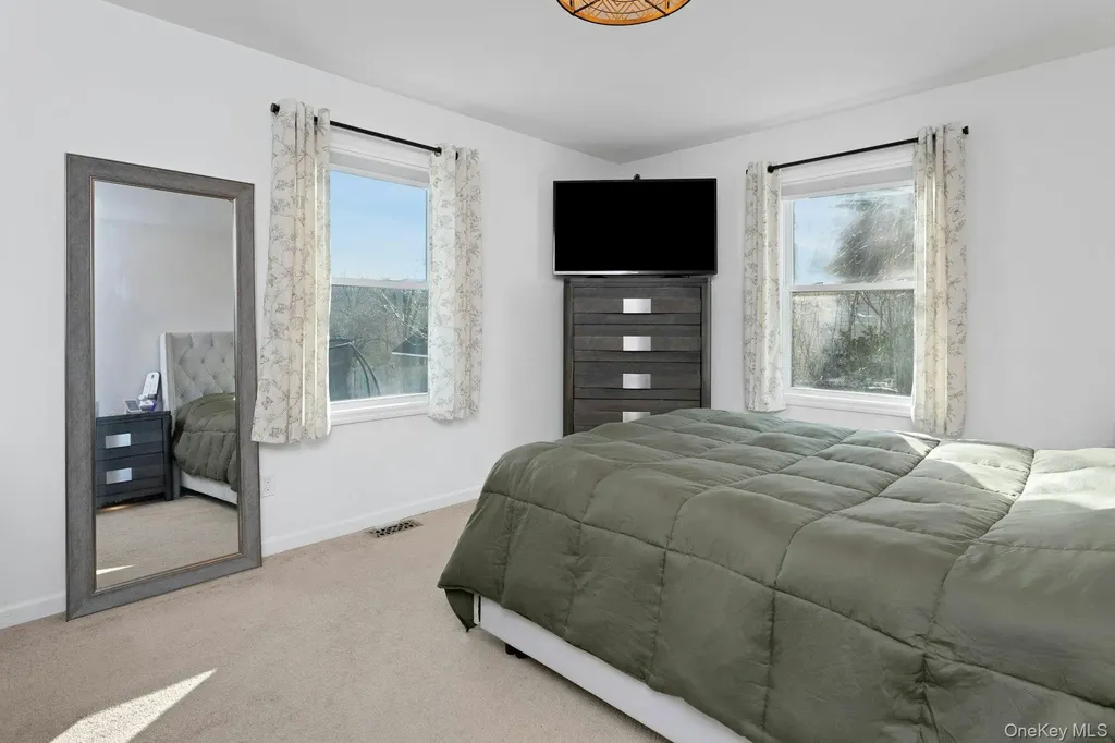 34 Ashburton Road Carmel NY 10512