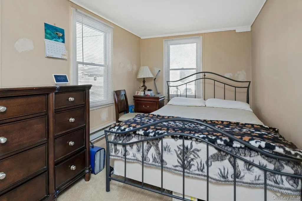 34 Ashburton Road Carmel NY 10512