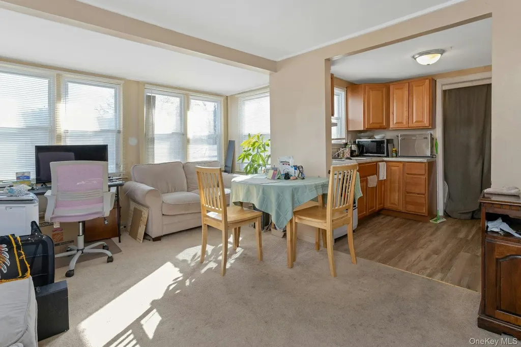 34 Ashburton Road Carmel NY 10512