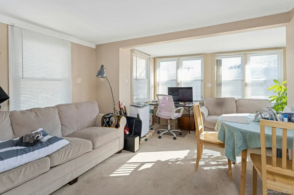 34 Ashburton Road Carmel NY 10512