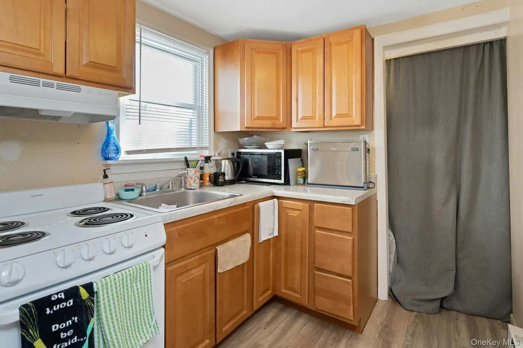 34 Ashburton Road Carmel NY 10512