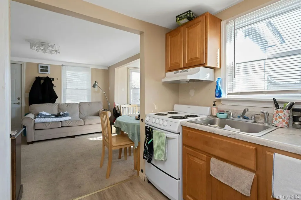 34 Ashburton Road Carmel NY 10512