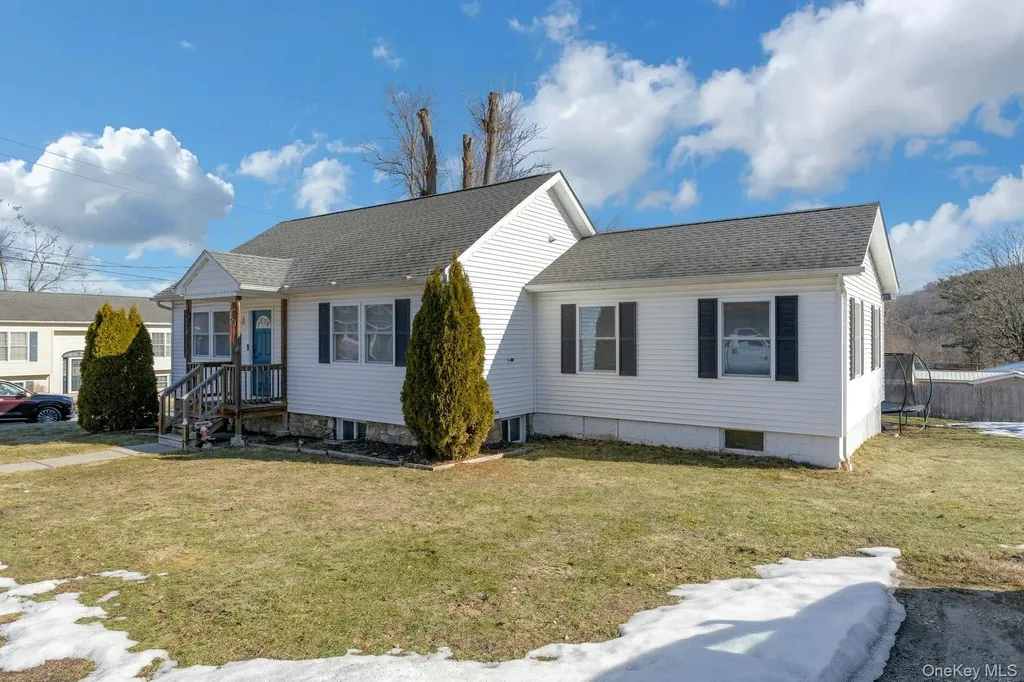 34 Ashburton Road Carmel NY 10512