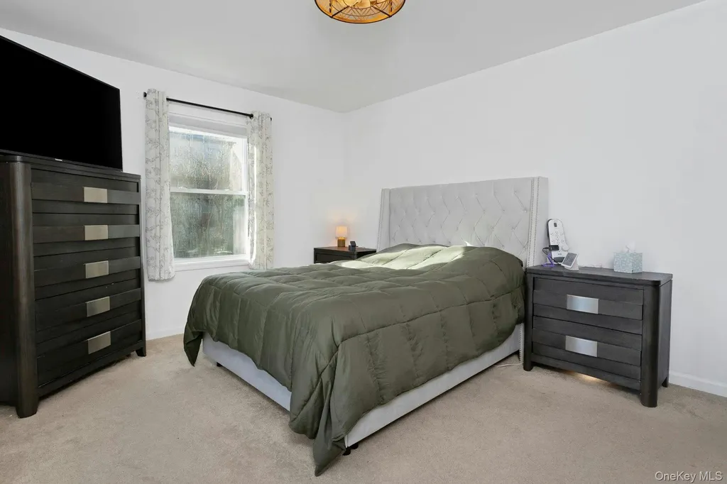 34 Ashburton Road Carmel NY 10512