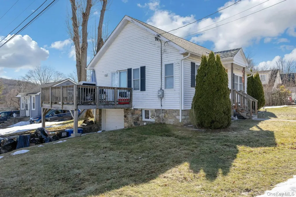 34 Ashburton Road Carmel NY 10512
