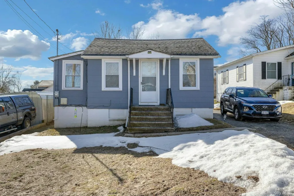34 Ashburton Road Carmel NY 10512