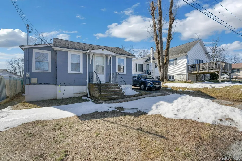 34 Ashburton Road Carmel NY 10512