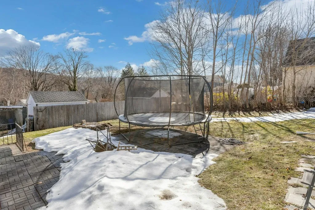 34 Ashburton Road Carmel NY 10512