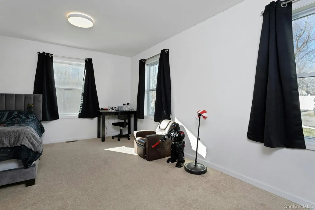 34 Ashburton Road Carmel NY 10512