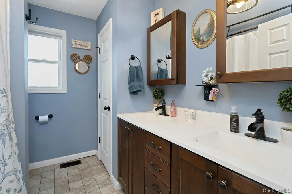 34 Ashburton Road Carmel NY 10512