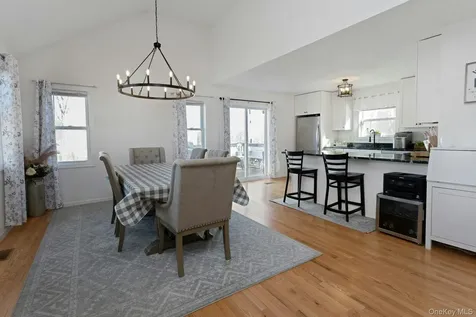 34 Ashburton Road Carmel NY 10512