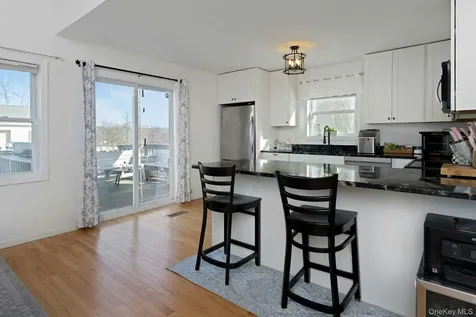 34 Ashburton Road Carmel NY 10512