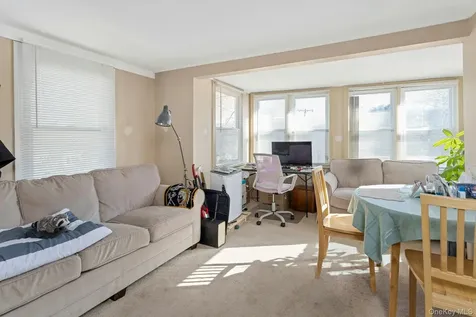 34 Ashburton Road Carmel NY 10512