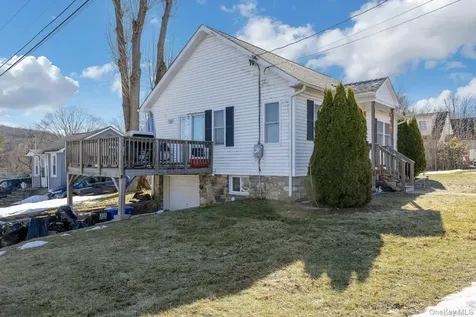 34 Ashburton Road Carmel NY 10512