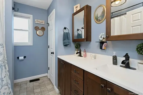 34 Ashburton Road Carmel NY 10512