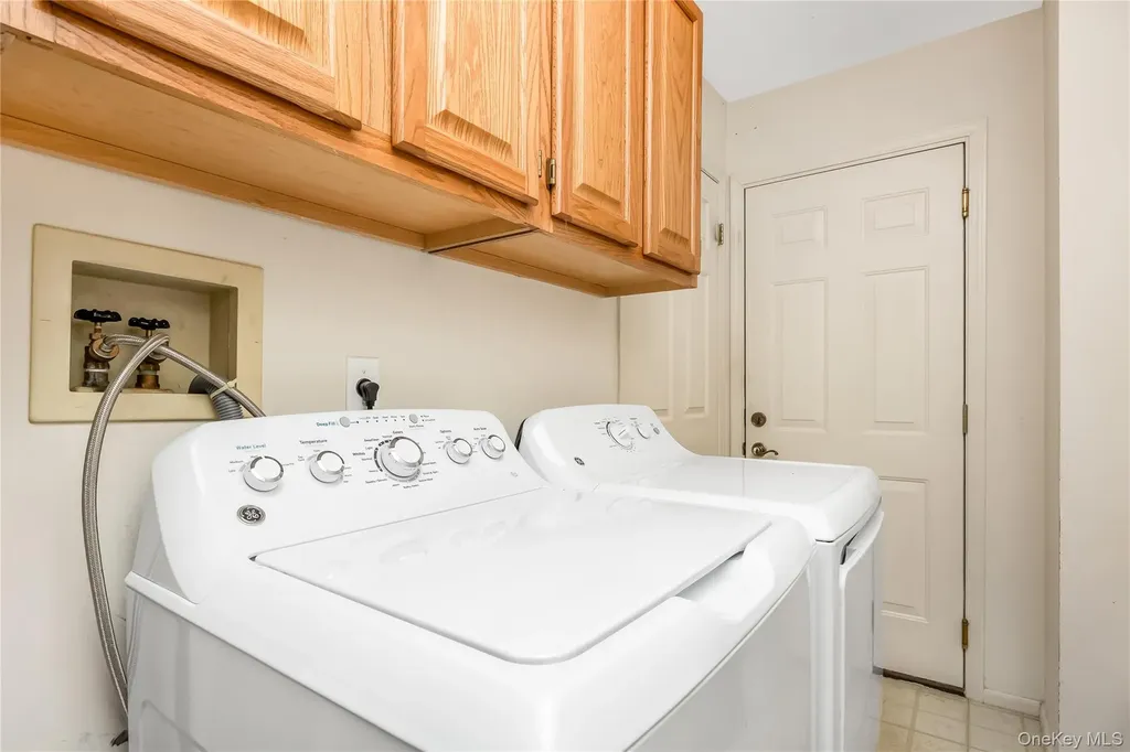 45 Theodore Drive Coram NY 11727