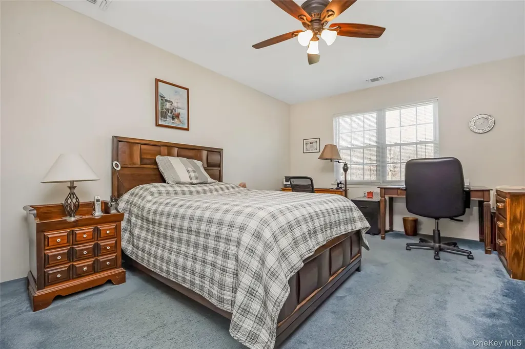 45 Theodore Drive Coram NY 11727