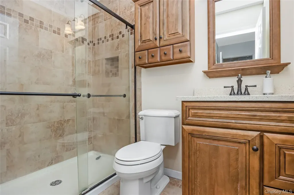 45 Theodore Drive Coram NY 11727