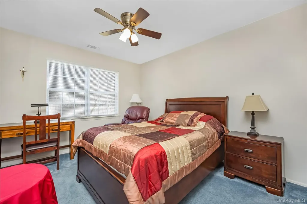 45 Theodore Drive Coram NY 11727