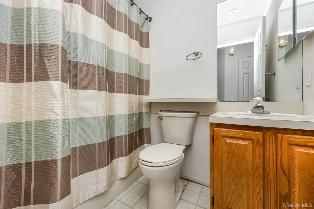 45 Theodore Drive Coram NY 11727