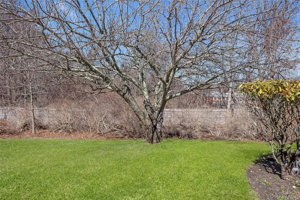 45 Theodore Drive Coram NY 11727
