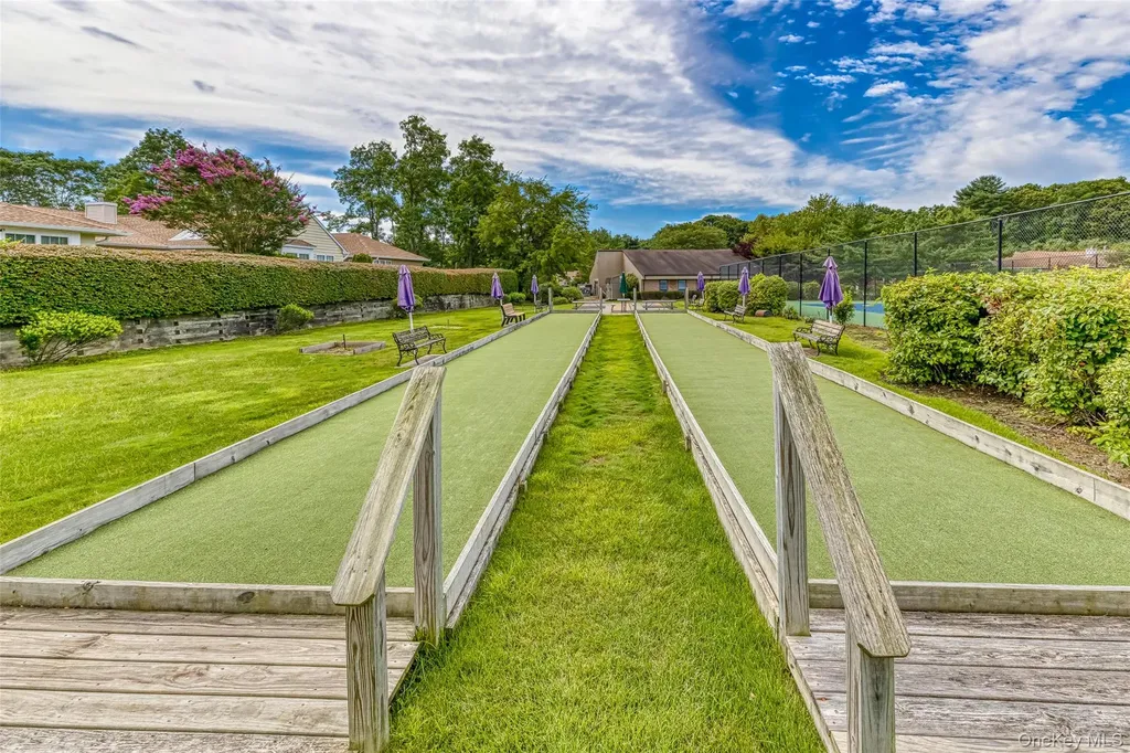 45 Theodore Drive Coram NY 11727