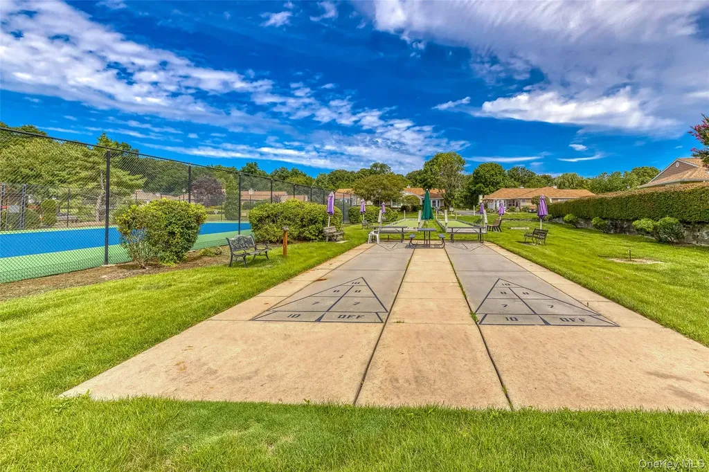 45 Theodore Drive Coram NY 11727