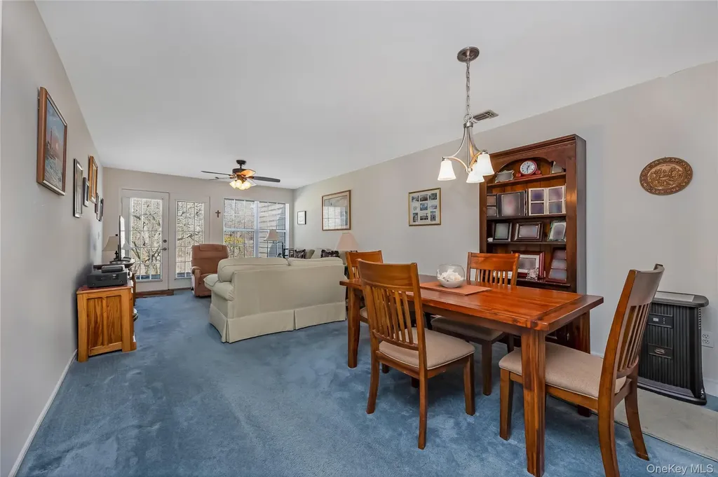 45 Theodore Drive Coram NY 11727