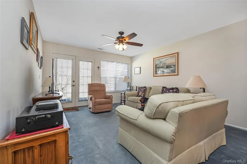45 Theodore Drive Coram NY 11727