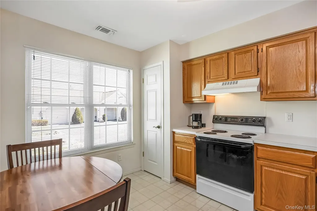 45 Theodore Drive Coram NY 11727