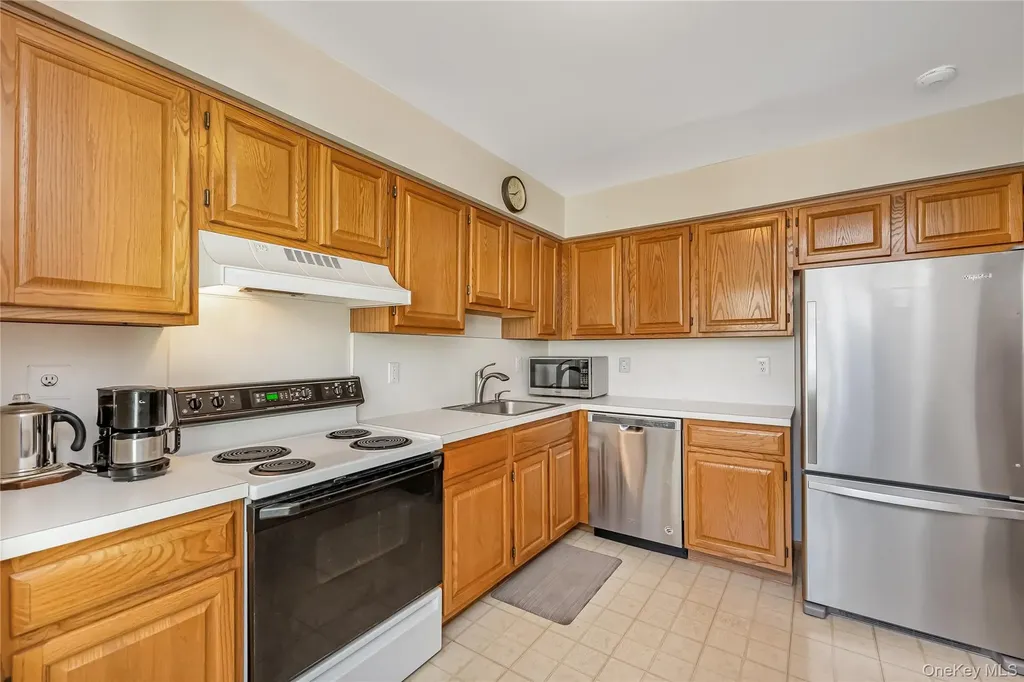 45 Theodore Drive Coram NY 11727