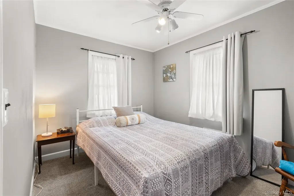 89 Cotter Street West Islip NY 11795