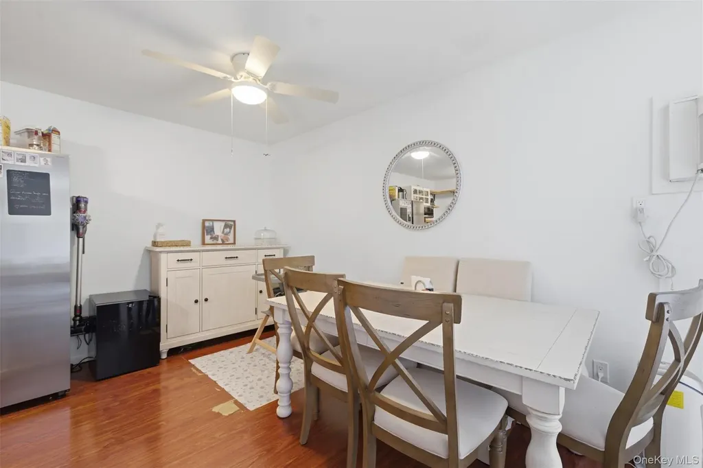 12 Field Court Fishkill NY 12524