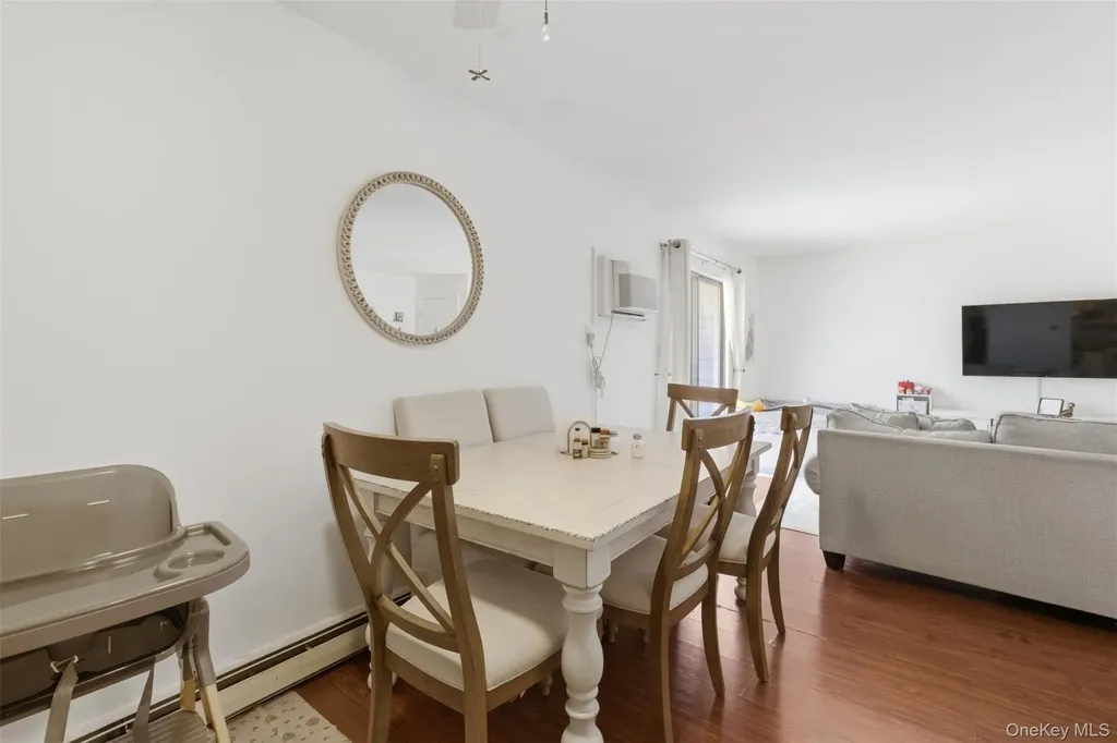12 Field Court Fishkill NY 12524