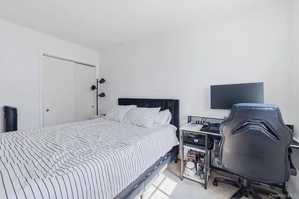 12 Field Court Fishkill NY 12524