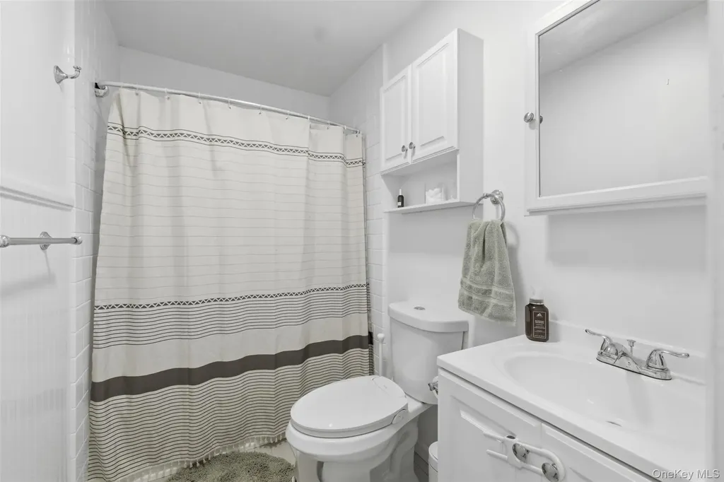 12 Field Court Fishkill NY 12524