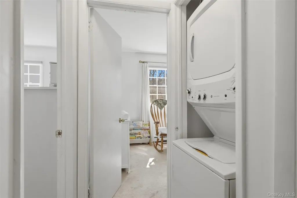 12 Field Court Fishkill NY 12524