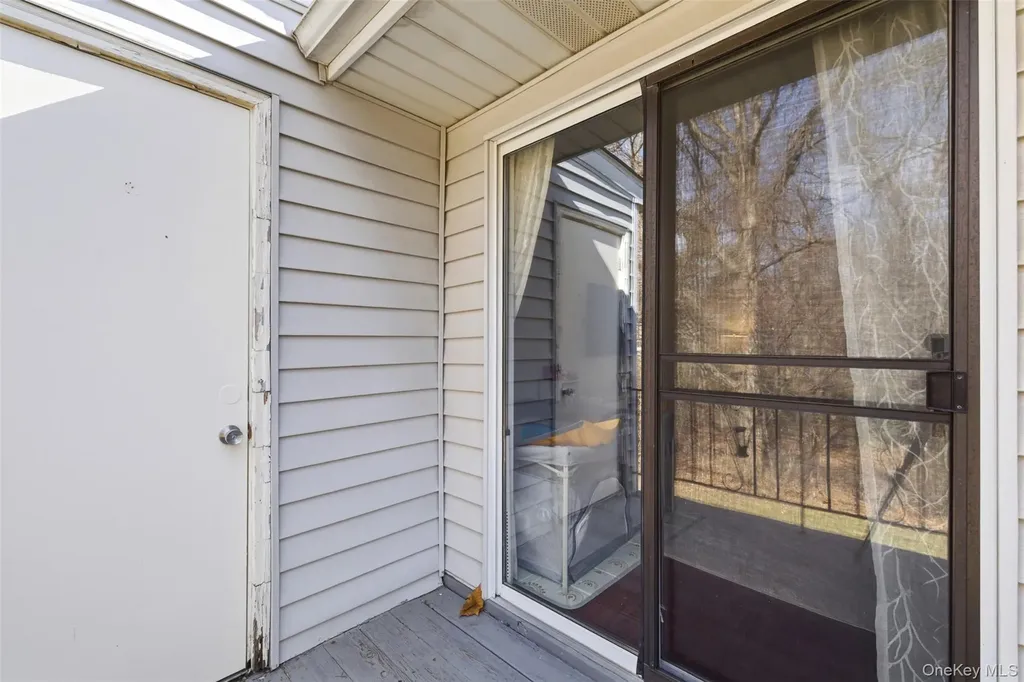 12 Field Court Fishkill NY 12524