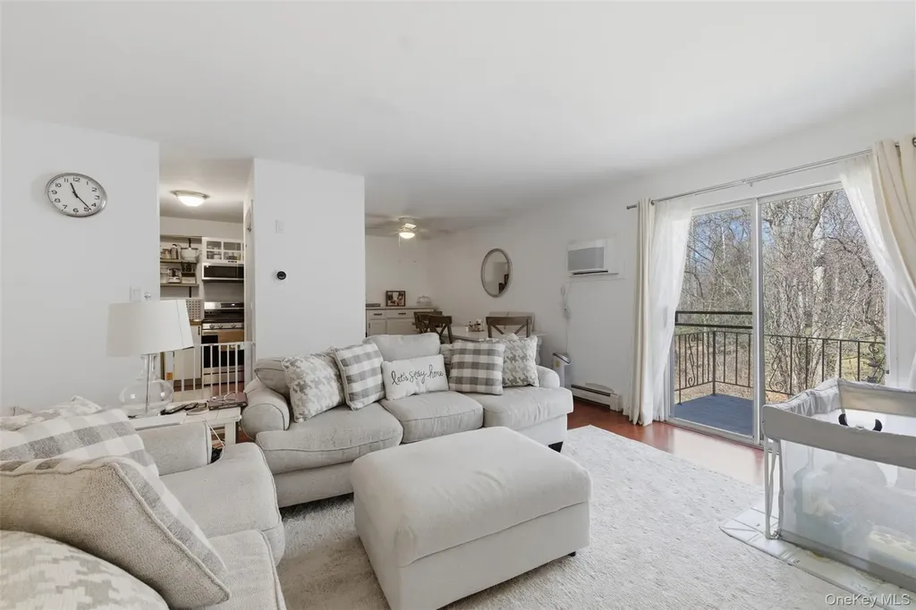 12 Field Court Fishkill NY 12524