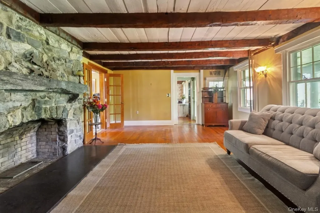 3 Route 216 Hopewell Junction NY 12533
