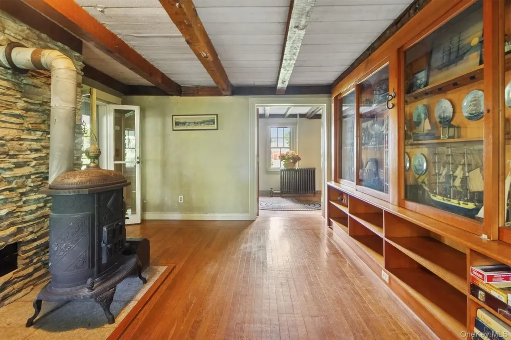 3 Route 216 Hopewell Junction NY 12533